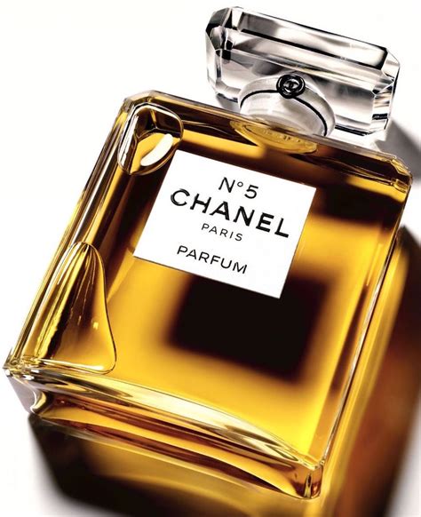 la marque chanel origine|Chanel femme.